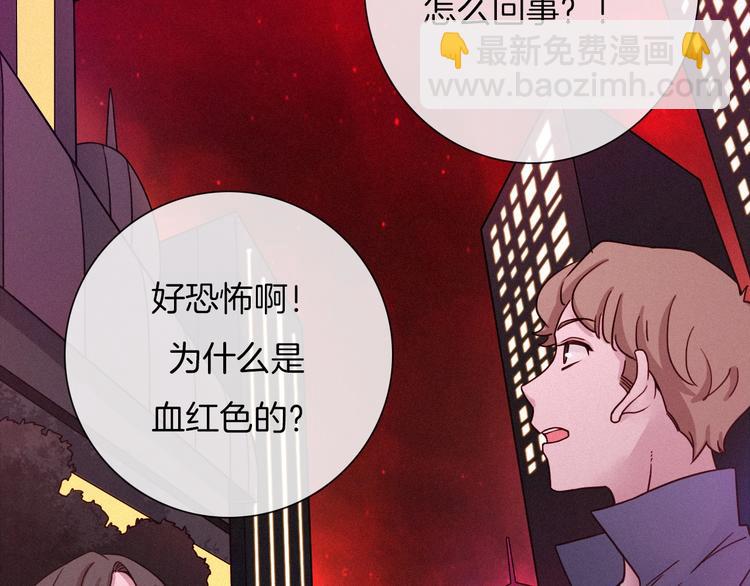 第42话 最后的时间68
