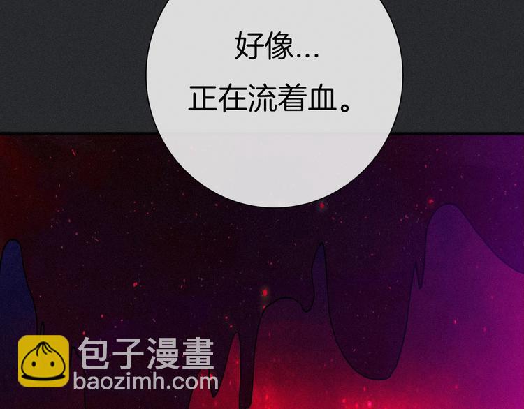 第42话 最后的时间70