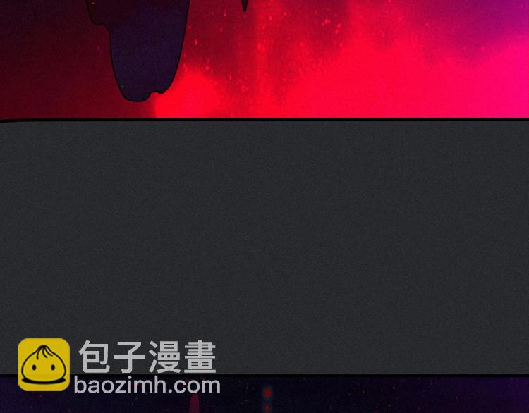 第42话 最后的时间71