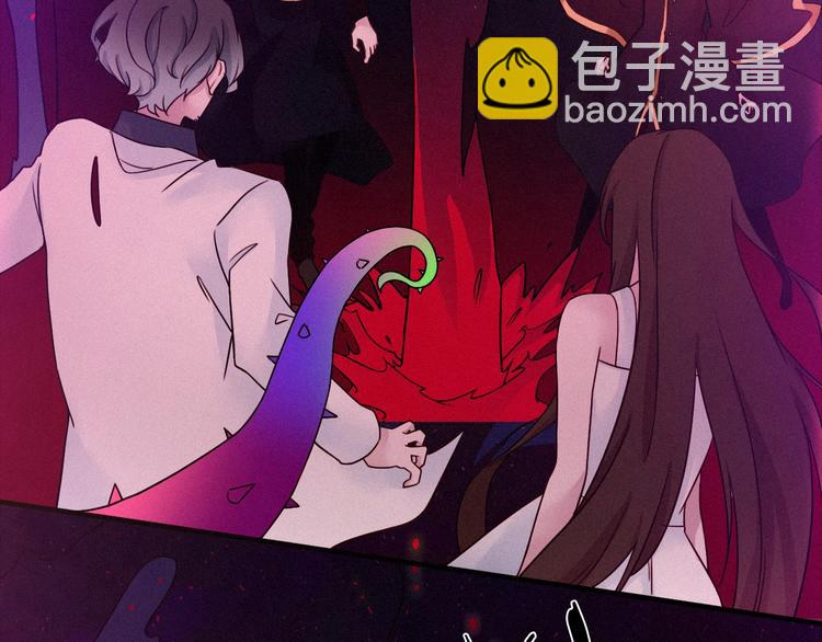 第42话 最后的时间73