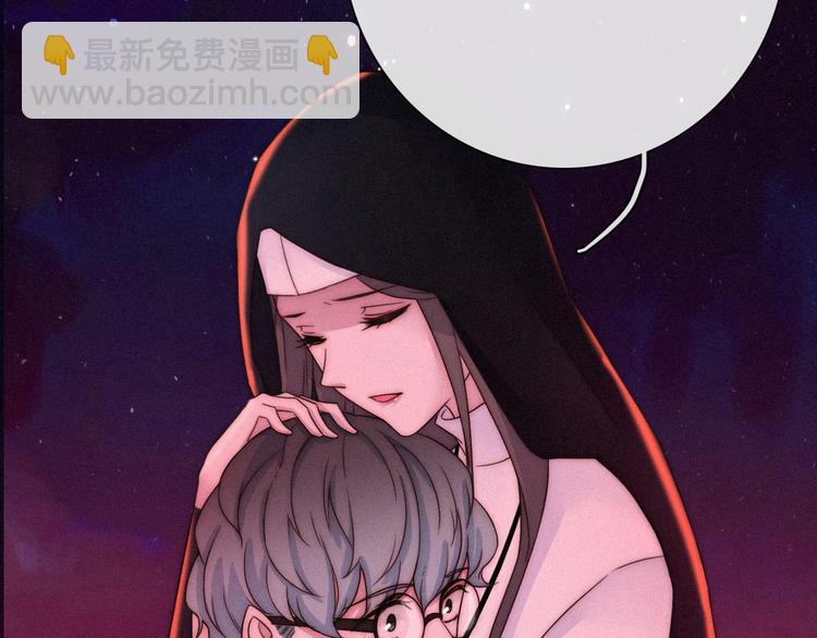 第42话 最后的时间82