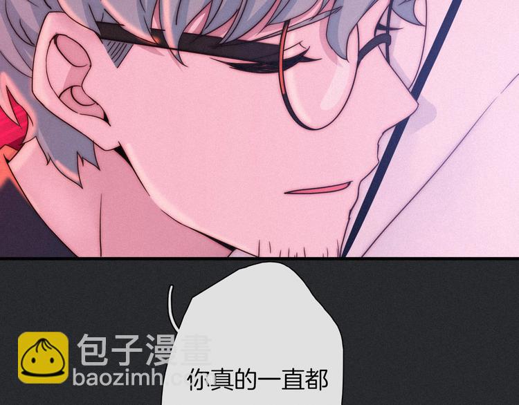 第42话 最后的时间86