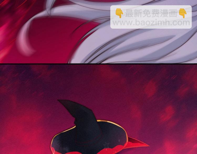 第42话 最后的时间97