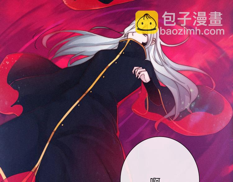 第42话 最后的时间98