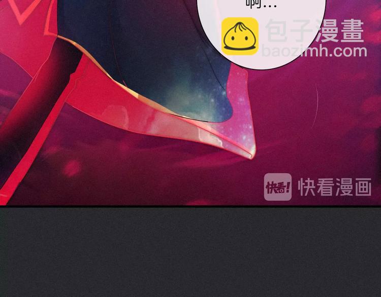 第42话 最后的时间99