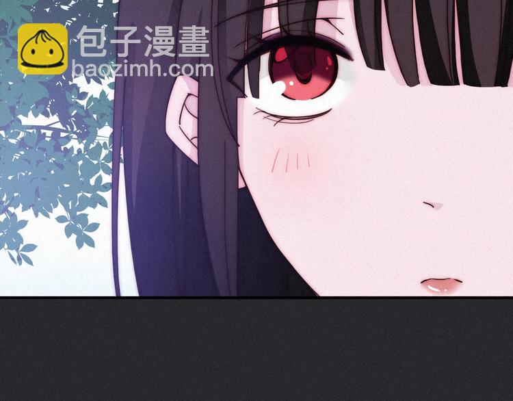 第43话 失忆的倪克斯104
