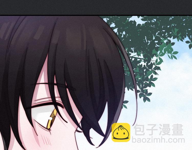 第43话 失忆的倪克斯105