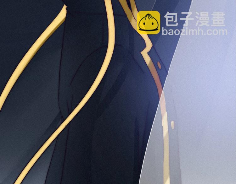 第43话 失忆的倪克斯111