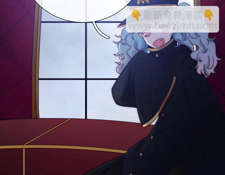 第43话 失忆的倪克斯113