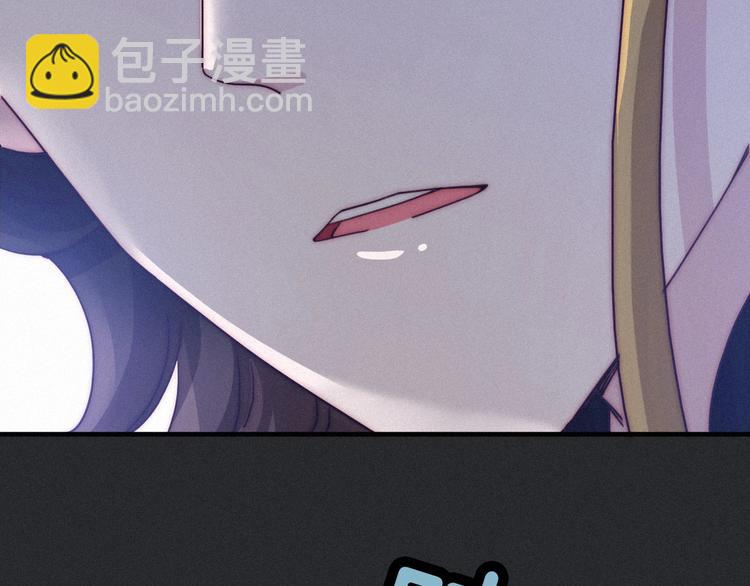 第43话 失忆的倪克斯124