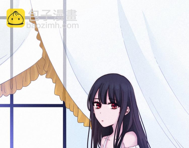 第43话 失忆的倪克斯15