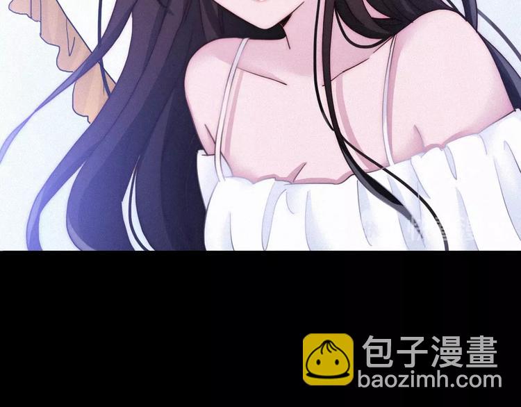 第43话 失忆的倪克斯18