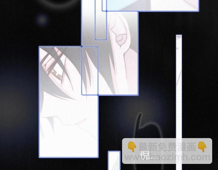 第43话 失忆的倪克斯2