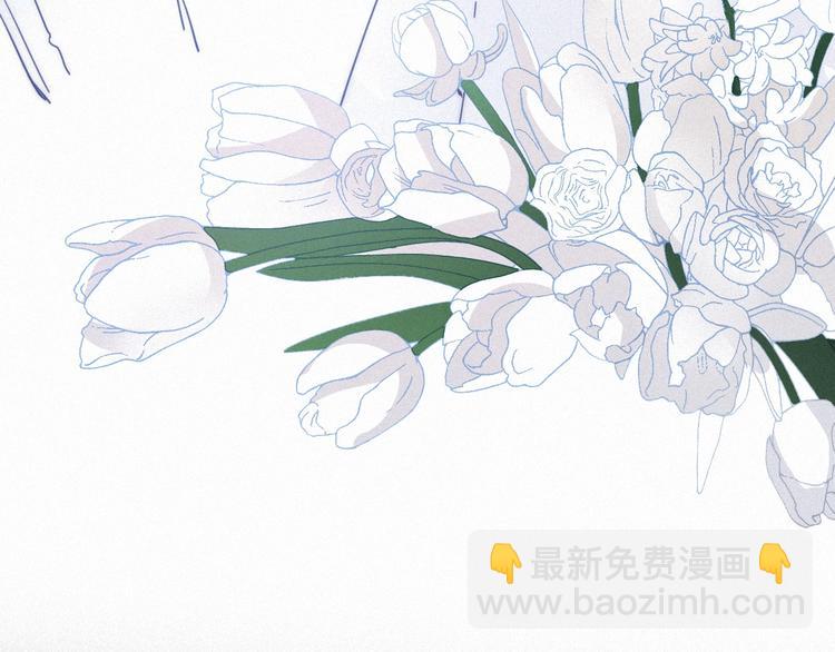 第43话 失忆的倪克斯30