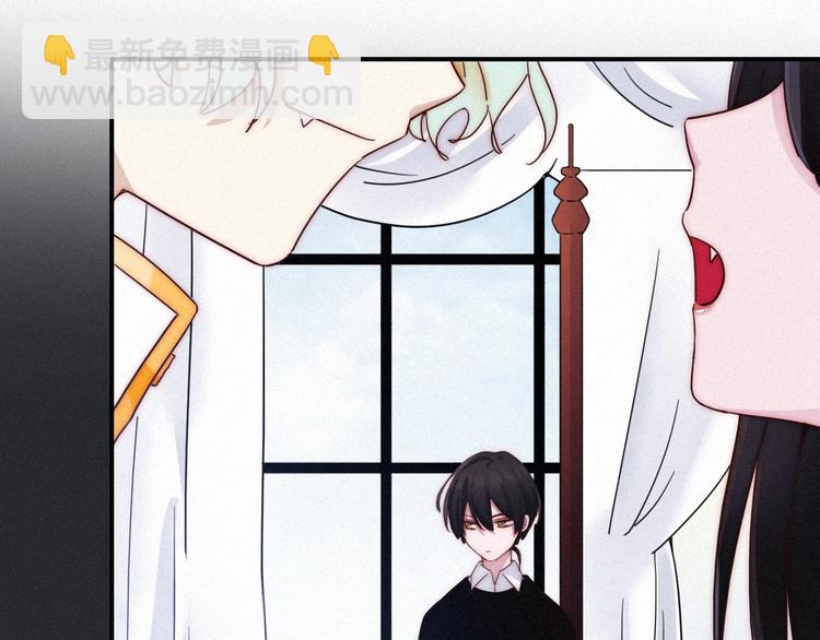 第43话 失忆的倪克斯31