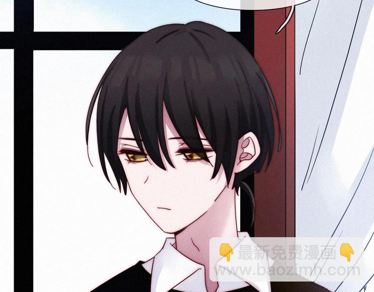 第43话 失忆的倪克斯34