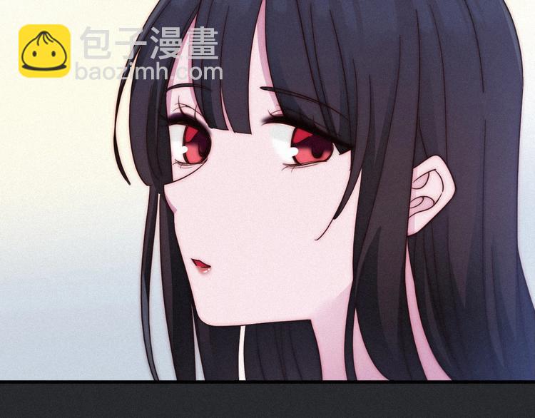 第43话 失忆的倪克斯37