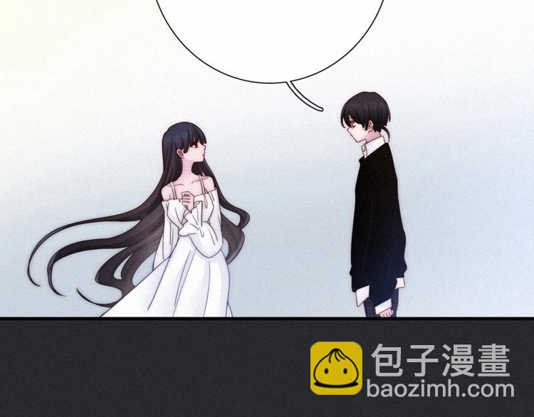 第43话 失忆的倪克斯39