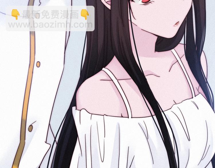 第43话 失忆的倪克斯56