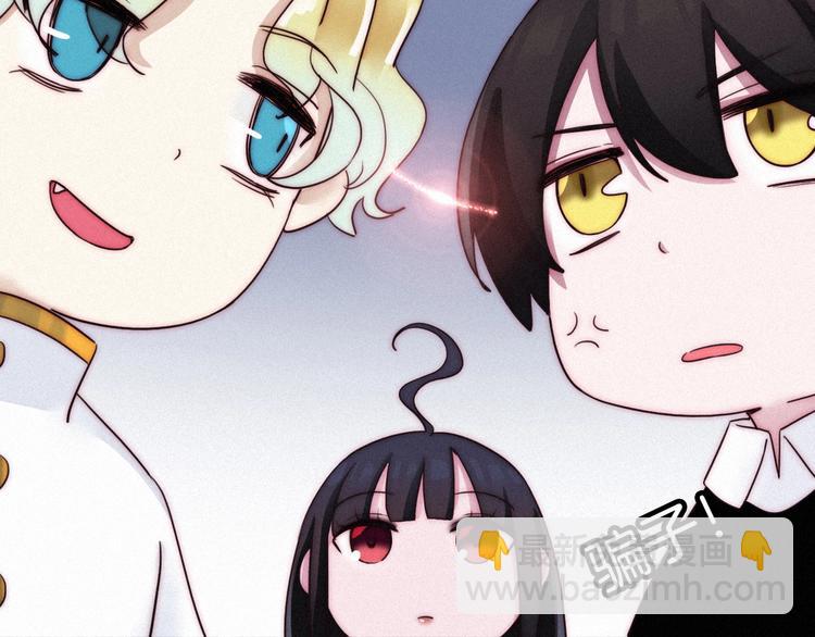 第43话 失忆的倪克斯58