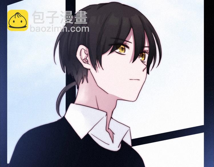 第43话 失忆的倪克斯61