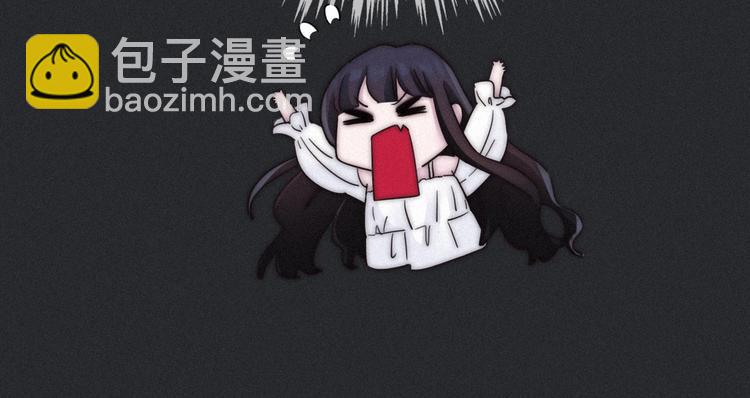 第43话 失忆的倪克斯64