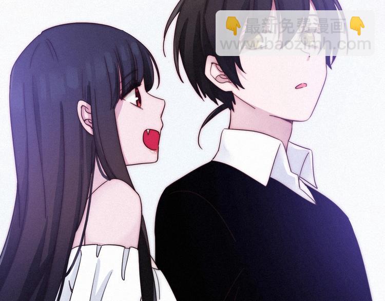 第43话 失忆的倪克斯66