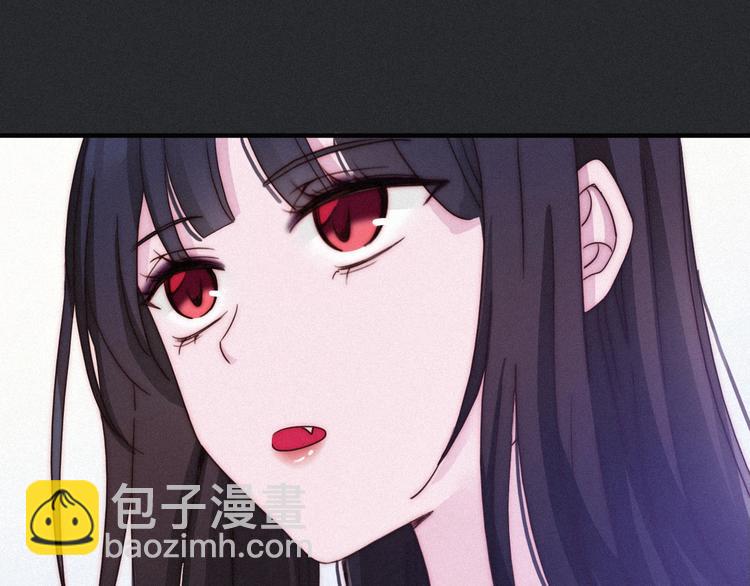 第43话 失忆的倪克斯74