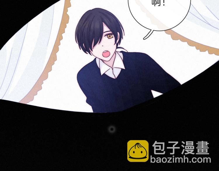 第43话 失忆的倪克斯8