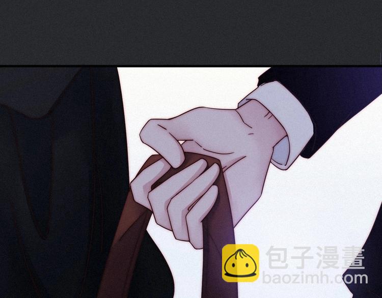 第43话 失忆的倪克斯83
