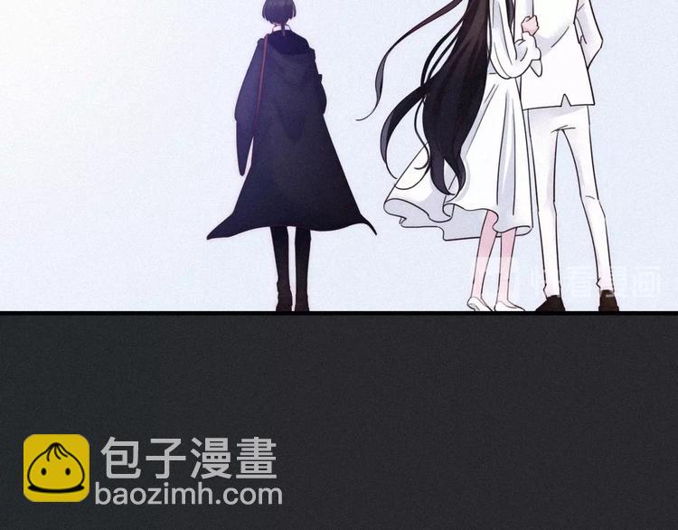 第43话 失忆的倪克斯87