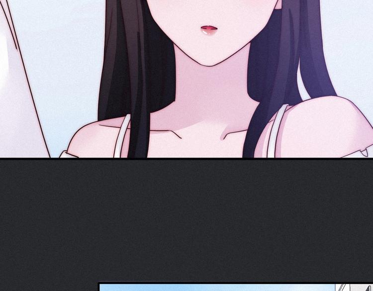 第43话 失忆的倪克斯90