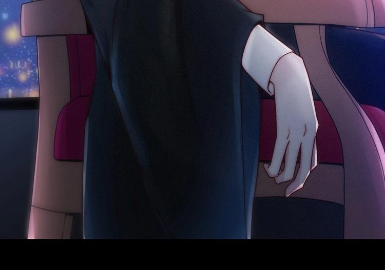 第44话 孤独的滋味102