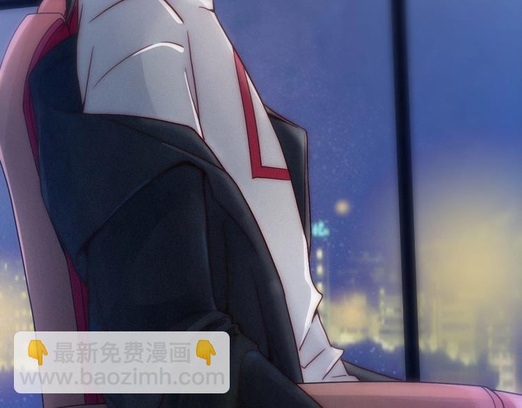 第44话 孤独的滋味105