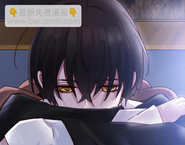 第44话 孤独的滋味108