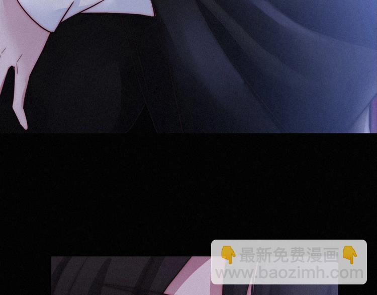第44话 孤独的滋味109