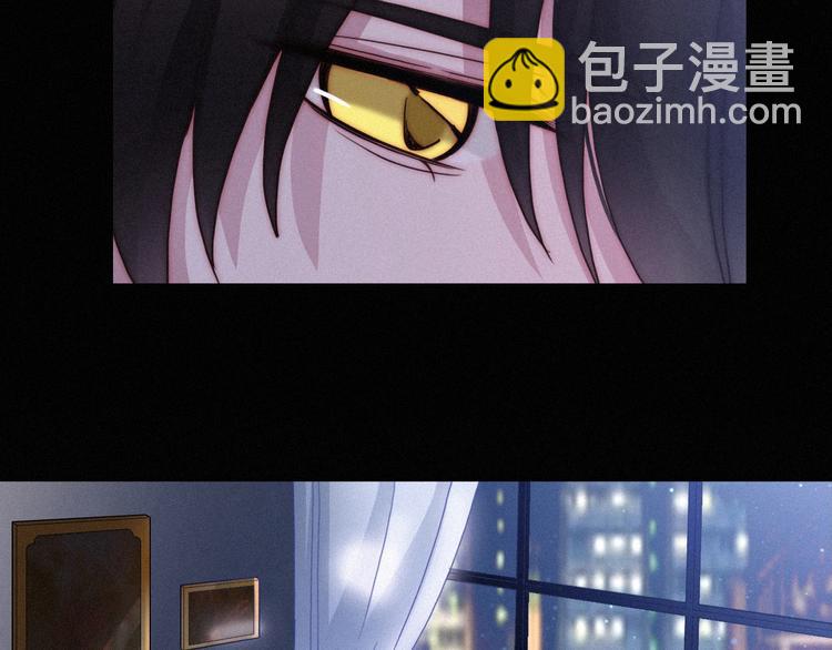 第44话 孤独的滋味110