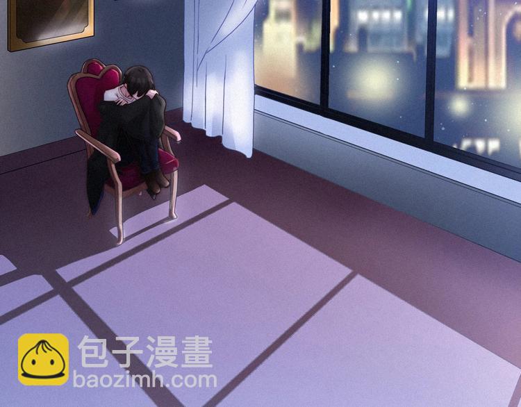 第44话 孤独的滋味111