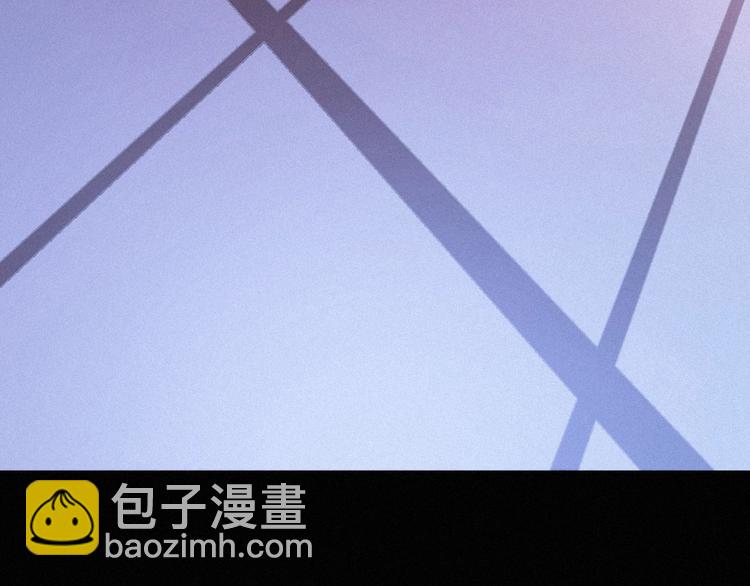 第44话 孤独的滋味112