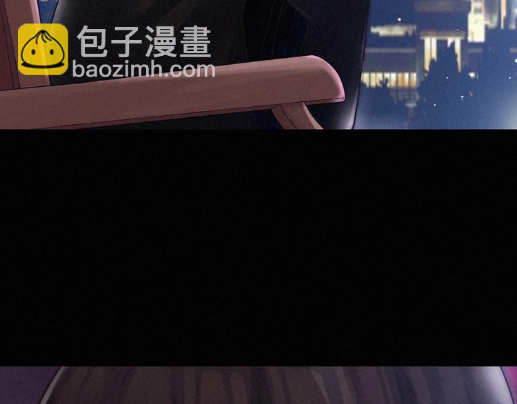 第44话 孤独的滋味115