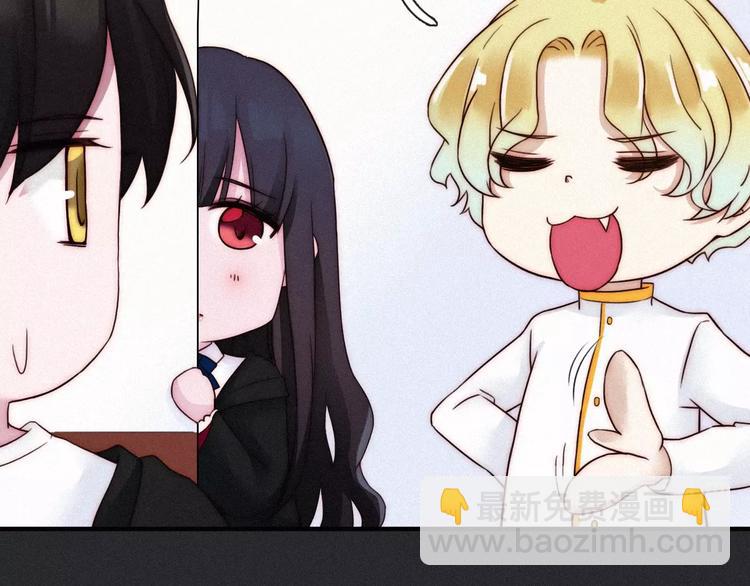 第44话 孤独的滋味12