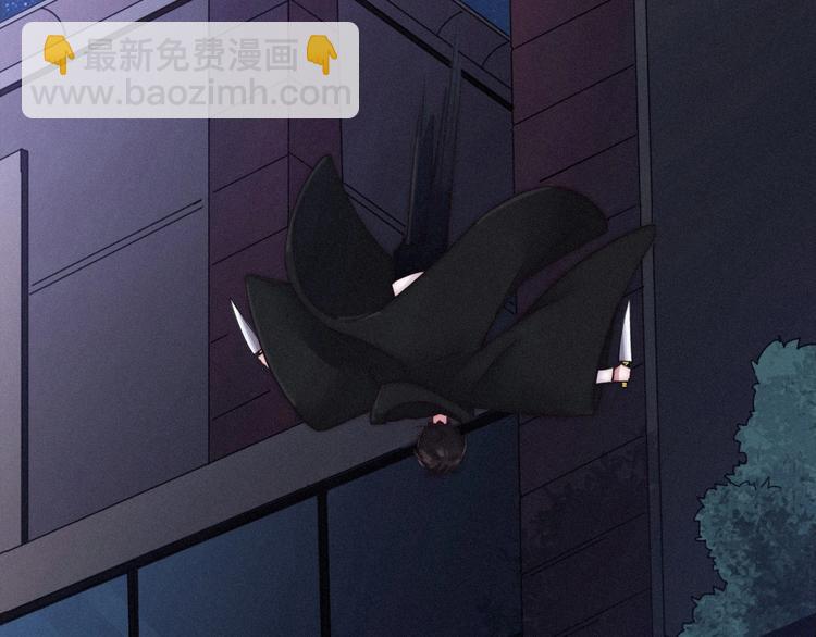 第44话 孤独的滋味122