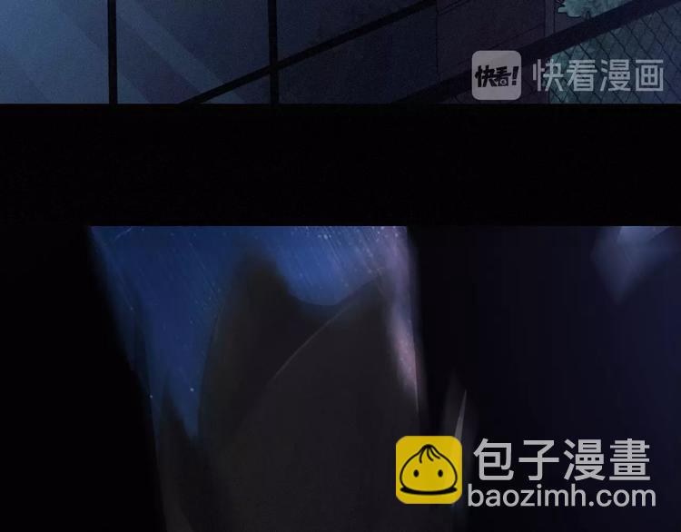 第44话 孤独的滋味123