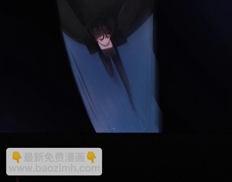第44话 孤独的滋味124