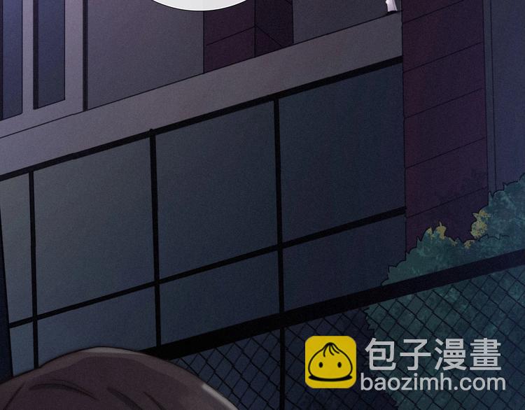 第44话 孤独的滋味135