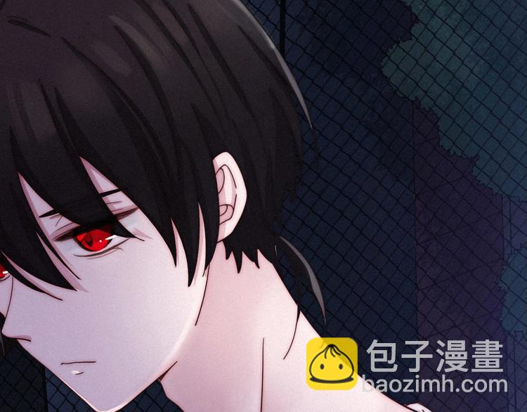 第44话 孤独的滋味136