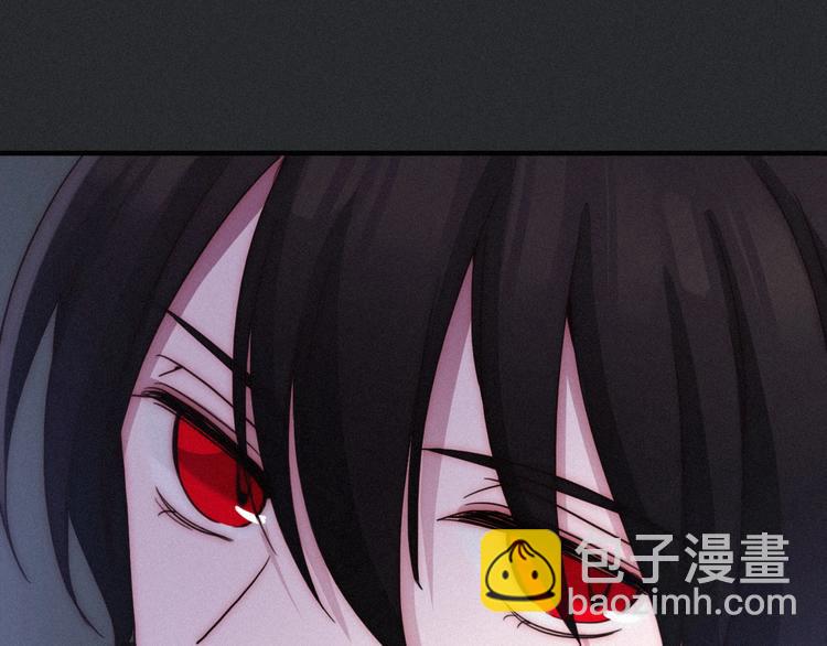 第44话 孤独的滋味140