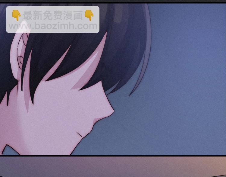 第44话 孤独的滋味151
