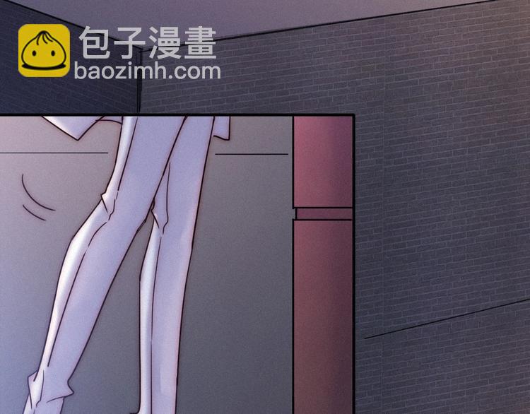 第44话 孤独的滋味152