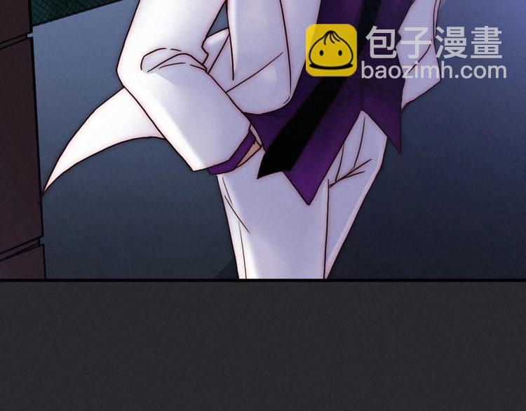 第44话 孤独的滋味155